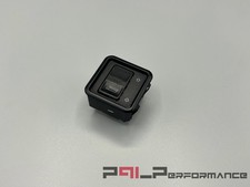 Audi 80 Cabriolet Cabrio 8G - Zentralschalter Fensterheber 8G0959851A 8G0959214