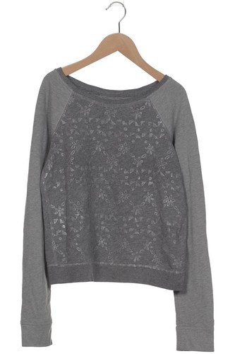 Hollister sweater damen - hollister,