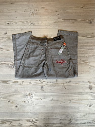 Freeman porter silber glanz - t,