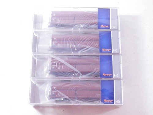 Roco 66169 - dc, ·
