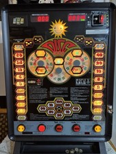 Merkur disc 4000 - disc,