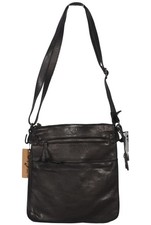 Harbour 2nd Handtasche Damen