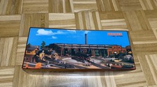 Vollmer 5758 bausatz - 5758,