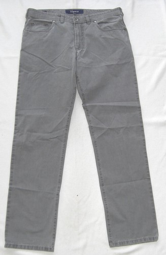 Gardeur herren hose größe - herren,
