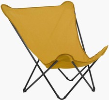 Lafuma pop airlon - lafuma,
