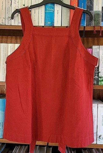 Bonprix sommerbluse top - top, 42