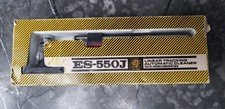 Excel Plattenbesen ES -550J -