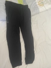 Nike Tech Fleece Hose