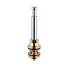 Grohe umstellung für - umstellung,,