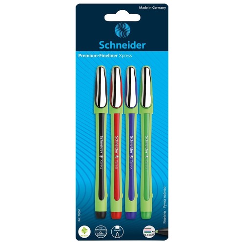 Schneider press premium - schneider,