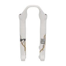 Rock Shox Lyrik Unterrohr 26" 11.4015.408.080 #244