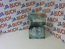 Der Fall Salinger - Die Schuhe - Der Schlüssel Francis, Durbrigde: