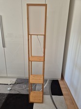 Stehlampe Stehleuchte