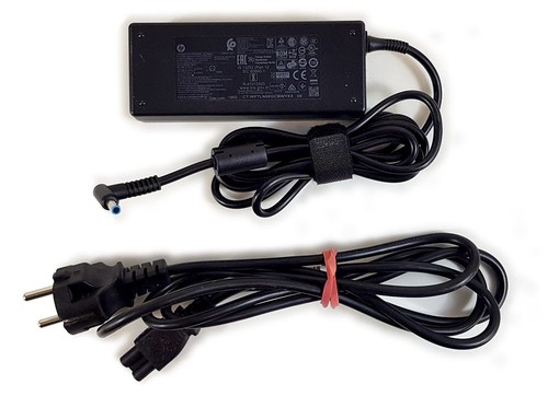 Original netzteil 90w - original,