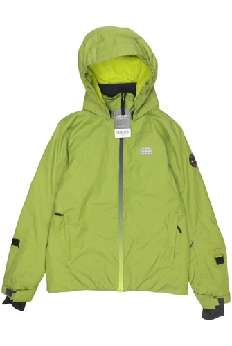Lego wear jacke - wear, mantel