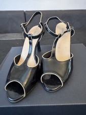Graceland Damen Schuhe Pumps