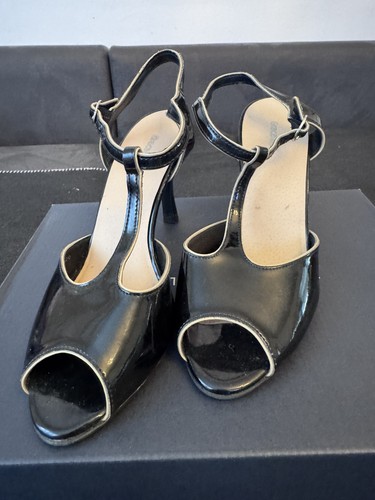 Graceland damen schuhe - graceland,