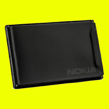 ORIGINAL NOKIA MICROSOFT BL-4C