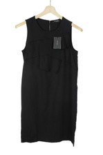 Cop Copine Souhait Kleid Damen