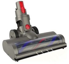 Turbobürste Staubsauger Düse