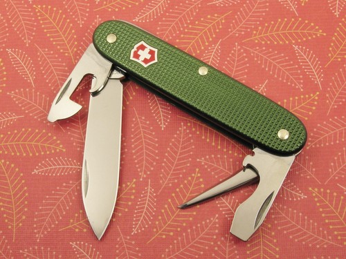 Swiss bianco exclusive - swiss,