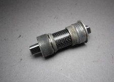 Campagnolo Record Carbon Bottom Bracket / BSA 1.370"x24 / 102 mm / Veloce Chorus