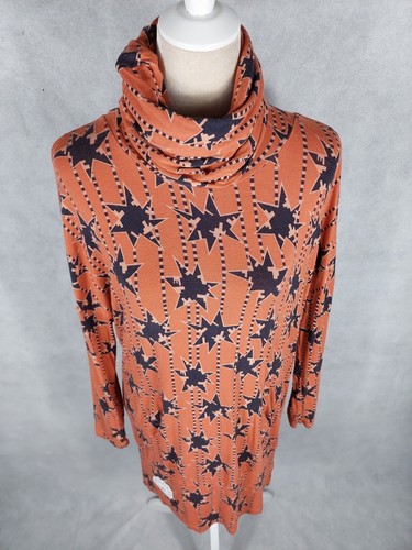 Kleid blutsgeschwister m - kleid,