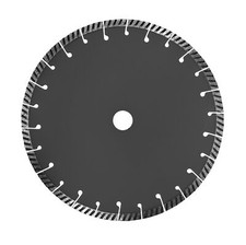 Festool ALL-D 125 PREMIUM