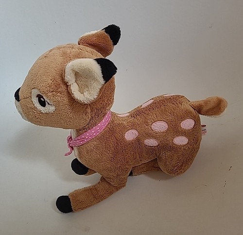Bambi reh prinzessin - reh, -prinzessin