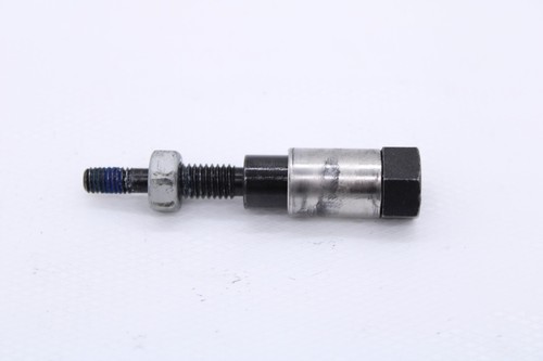 Original schraube befestigung - original,