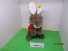 Steiff 5361/24, Cosy Manni