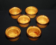 Melitta Kopenhagen Honig