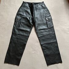 Hein Gericke SPEEDWARE