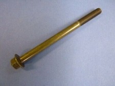 Yamaha RT 100, SRX 250