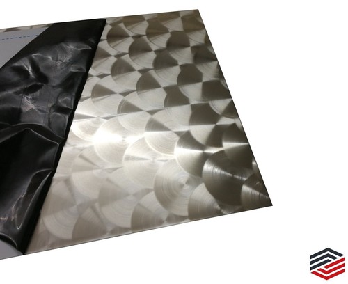 Edelstahlblech v2a blech - edelstahlblech,