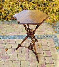 Ausgefallener Gründerzeit