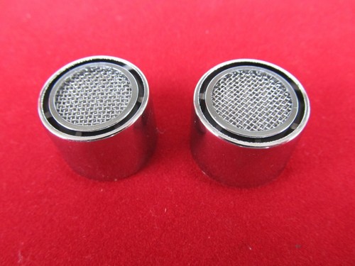 Wasserhahnfilter innengewinde - wasserhahnfilter,