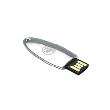 Offizieller Alfa Romeo USB