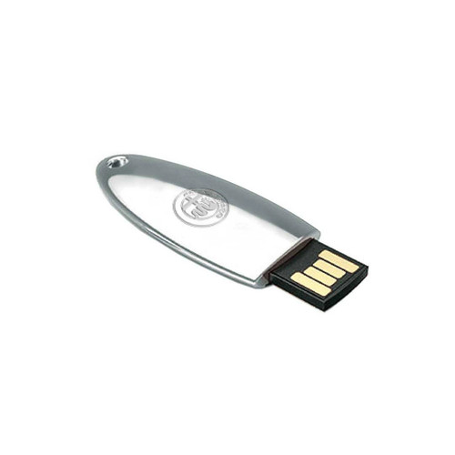 Offizieller alfa romeo usb - offizieller,