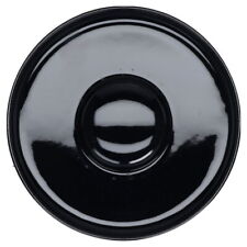 Untertasse für Tee Friesland / Melitta Ceracron Zen