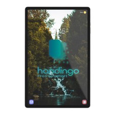 Samsung Galaxy Tab S9+ Plus