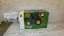Britains prestige 43312 - britains,