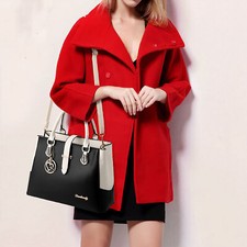 Handtasche für Damen modern