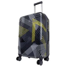 Reisekoffer Hartschale