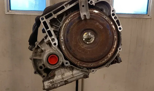 Automatikgetriebe honda - automatikgetriebe,