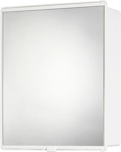 Jokey spiegelschrank junior - jokey,