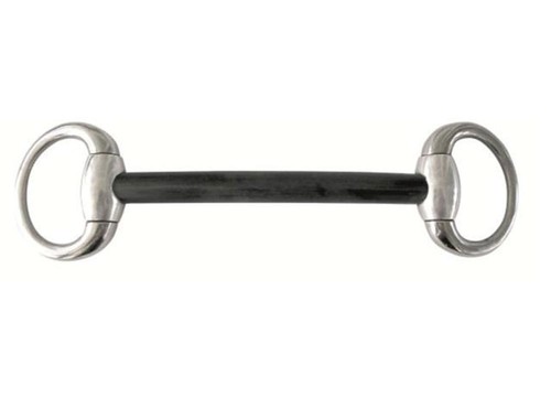Sprenger mullen mouth straight - sprenger,