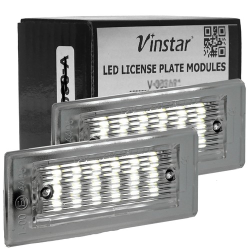 Vinstar led - vinstar,