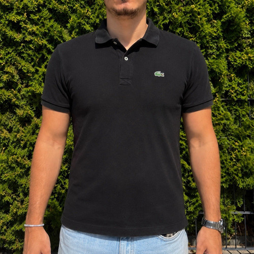 Lacoste sport poloshirt herren - lacoste,