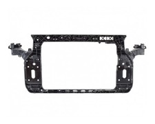 Frontmaske Frontverkleidung